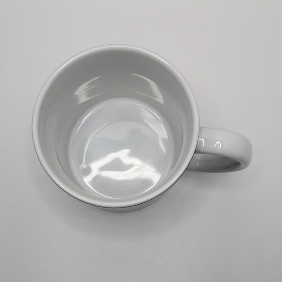 Walt Disney Tales of the Mouse of Mystery Ceramic Mug NWOT - Picture 5 of 7